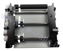 Plate-Lower-Assy Pro1040 Printer