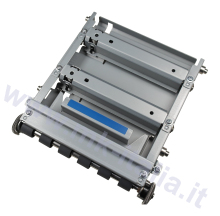Plate-Upper-Assy Pro1040 Printer