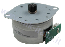 Sensor Assy.-REG/DEN Pro1040 Printer