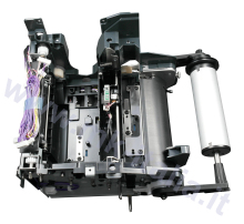 Unit-Guide-L Pro1040 Printer