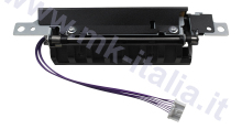Slack-SNS-Assy Pro1040 Printer