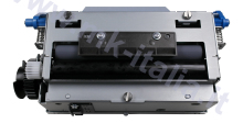 Cutter-Unit Pro1040 Printer