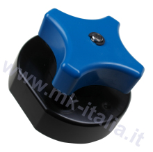 Clamp-Assy Pro1040 Printer