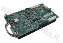 IBM Board Battery Charger
