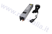 IBM Powersupply 675 Watt Redundant