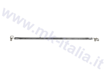 LAMP-HALOGEN;230V,750W,287