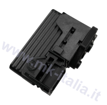 TRACTOR FRAME ASSY (R), ML33xx/55xx