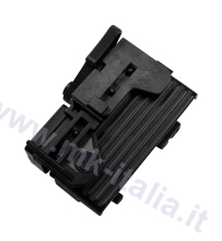 TRACTOR FRAME ASSY (L), ML33xx/55xx