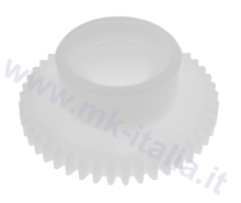 IDLE GEAR, ML33xx/55xx