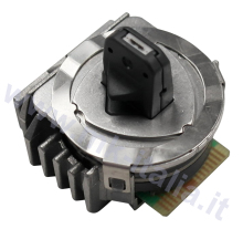 PRINT HEAD ML332x