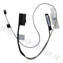 ACER CABLE.LCD.EDP