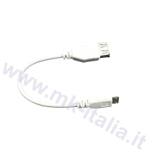 ACER CABLE USB-MICRO USB