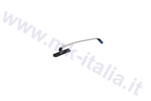 ACER CABLE.HDD