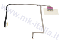 ACER CABLE LCD