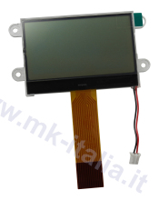 GWMS8915, C811/C841/ES8431