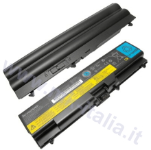 Lenovo Battery 6 Cell 25+