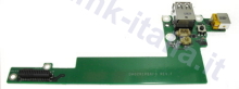 ACER USB BOARD DC