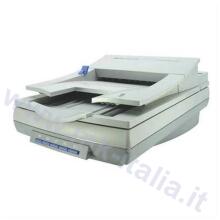 ADF DIGITAL SENDER FLOW 8500