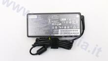 LENOVO AC-Adapter 135 Watt 20V 6.75A Slim-Tip 3Pin