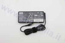 LENOVO AC-Adapter 135 Watt 20V 6.75A Slim-Tip 3Pin