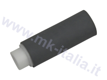 C-PICK PULLEY