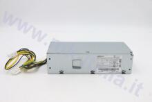 Lenovo Powersupply 180 Watt