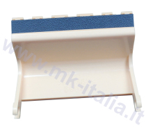 SEPARATION PAD PHASER 8500/8550/8560 (TRAY 2)