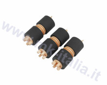 PICKUP ROLLER WorkCentre 7120/7830/7835/7845/7855