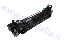 FUSER WorkCentre 7525/7530/7535/7830/7835 (220V)