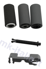 FEED ROLL KIT