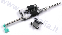 PICKUP ROLLER Phaser 6600/WorkCentre 6605 (ADF)
