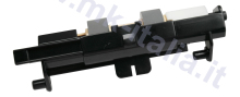 RETARD ROLL ASSY KIT