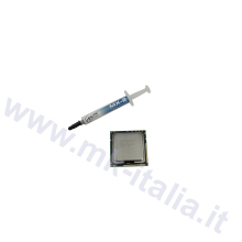 HP Processor 2.66GHz E5640 12MB/1066 4C