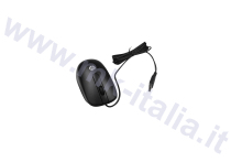 HP Mouse USB Optical
