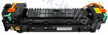 FUSER PHASER 6180/6180MFP (230V)