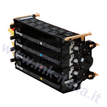 DRUM UNIT PHASER 6125/6128/6130/6140/6500/6505