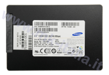 HP HDD SSD 128GB SATA-3