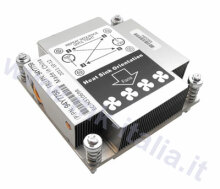 IBM Heatsink