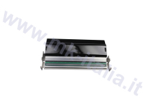 Zebra Printhead ZM400 200 dpi