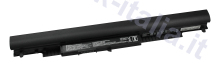 HP Battery 3 Cell 31WHr 2.8Ah LI HS03031-CL