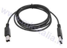 HP Cable USB