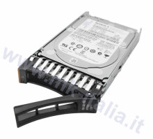 IBM HDD 1TB 7200rpm SAS 2.5\ 6Gbps NL SFF