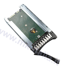 IBM HDD 1TB 7200rpm SAS 2.5\ 6Gbps NL SFF