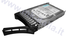 IBM HDD 1TB 7200rpm SATA 6Gb NL HS
