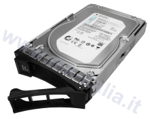 IBM HDD 3TB 7200rpm SATA 3.5\ 6G G2 HS
