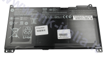HP Battery 4 Cell 48Wh