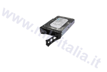 IBM HDD 1TB 7200rpm SAS 3.5\ 6G Hot-Swap hard drive