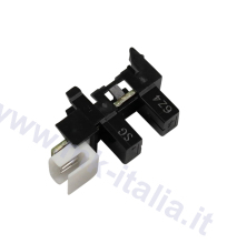 OCT HOME PHOTO SENSOR