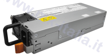 IBM Powersupply 750 Watt