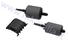 MAINTENANCE KIT LJ-M425/476/521/570 (ADF Roller/Separation)